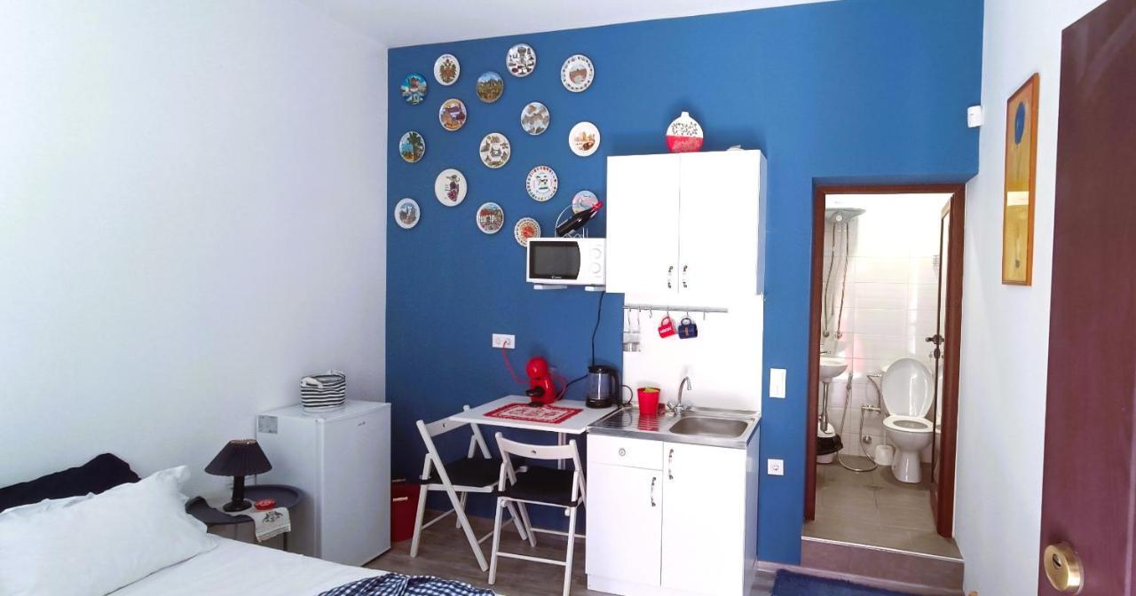 M&N Studios Gabrovo Extérieur photo